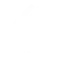 vapeszone.DE