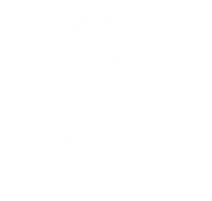 Disposable Vape Shop