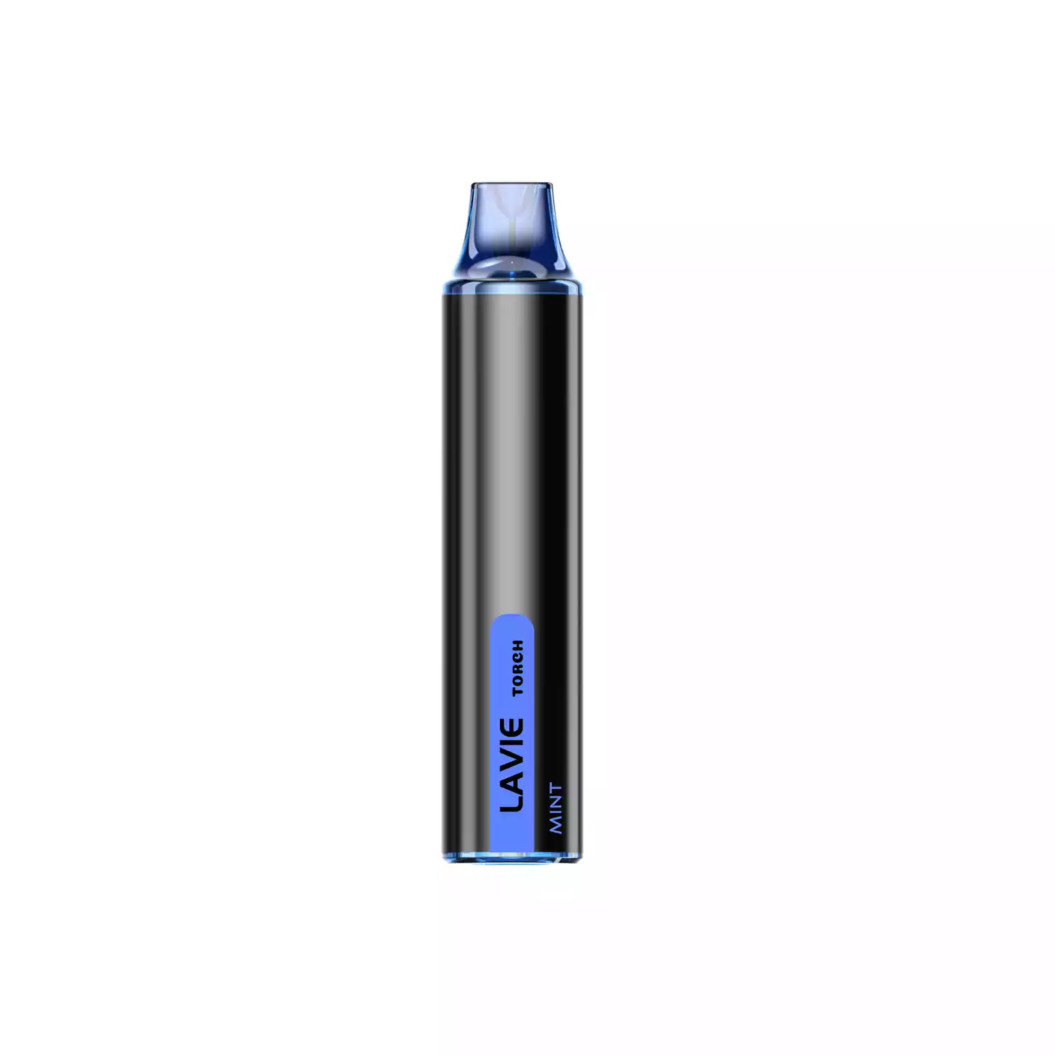 LAVIE Torch 6000 Puffs Vape 20ml USB-C starke Leistung