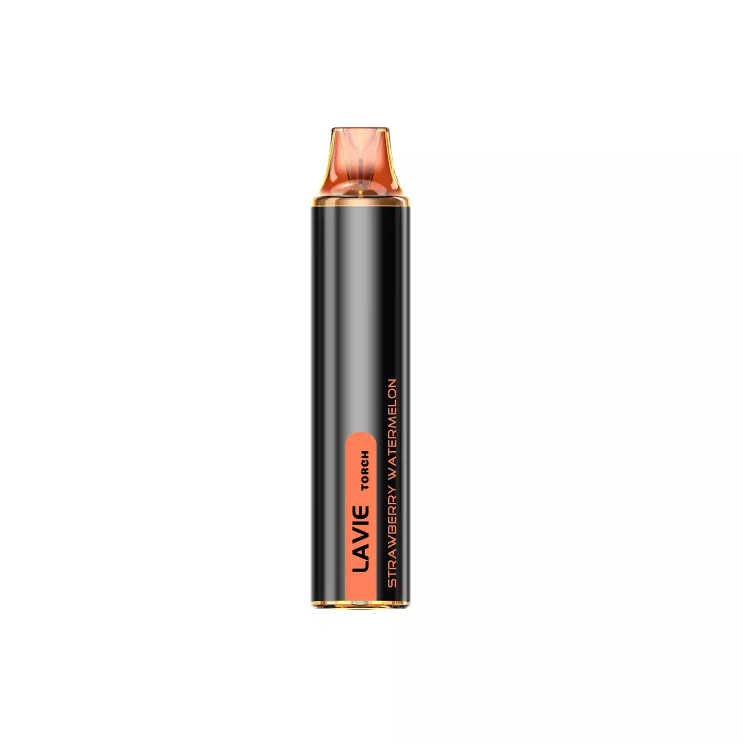 LAVIE Torch 6000 Puffs Vape 20ml USB-C starke Leistung