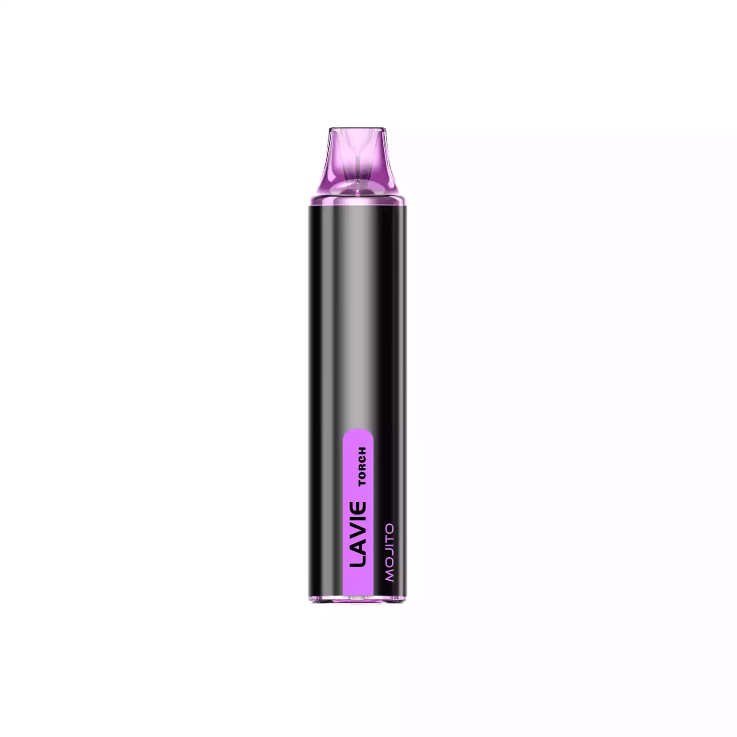 LAVIE Torch 6000 Puffs Vape 20ml USB-C starke Leistung