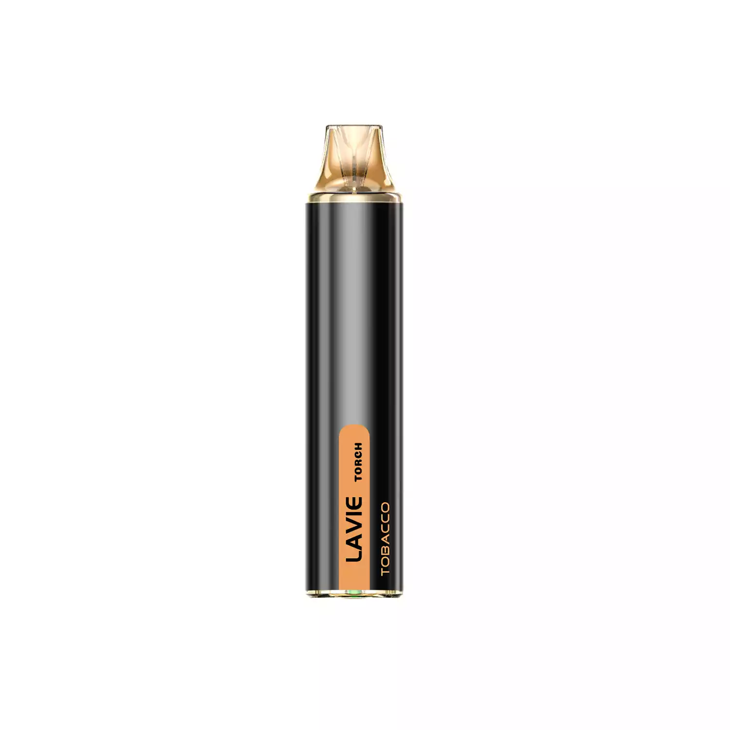 LAVIE Torch 6000 Puffs Vape 20ml USB-C starke Leistung