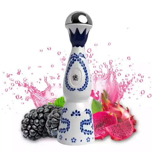 Vasy Humo AZUL 15000 Puffs Disposable Vape mit 2% Nic Salt